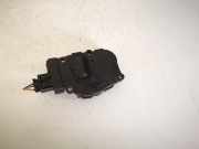 Stellmotor Lüftung Mercedes-Benz W245 2005 - 2011 412650750,412650750 410475520