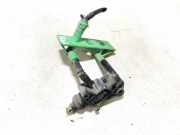 Kupplungsnehmerzylinder Nehmerzylinder Ford Transit Connect 2002.06 - 2008.12 Gebraucht,