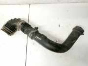 Intercooler Schlauch Mazda 6, 2007.08 - 2012.12 r2aa13231,
