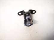 T?rscharnier Hinten Hyundai ix35 2010 - 2017 Gebraucht,