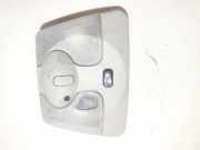 Innenraumleuchte Mercedes-Benz A-CLASS, W168, 1997.07 - 2001.06 a1688250008,