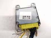 Steuerger?t Airbag Toyota Prius, 2003.06 - 2009.01 8917047390,89170-47390 152300-6951