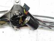 Wischermotor vorne Mercedes-Benz W220, 1998.10 - 2005.08 0390241435,