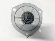 Gebläsemotor Mitsubishi Pajero, 1999.10 - 2006.12 Gebraucht,