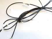 Kabel Nissan Tiida C11 2004 - 2012 Gebraucht,