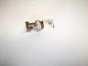 Druckschalter Klimaanlage Mazda 6, 2002.06 - 2007.08 Gebraucht,