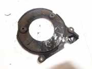 Zahnriemenschutz Abdeckung Volkswagen Golf, IV 1997.08 - 2003.10 Gebraucht, AGP