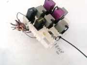 Sicherungskasten SAAB 9-5, 2005.11 - 2010.05 facelift 4230082,