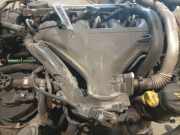 Ansaugkrümmer Peugeot Expert, 2007.01 --> Gebraucht,