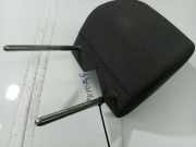 Kopfstütze Ford C-MAX, 2003.01 - 2007.06 Gebraucht ,