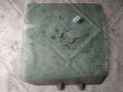 Seitenscheibe - Hinten Linke Opel Frontera B, II 1998.10 - 2004.12 as2,