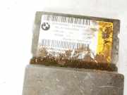 Steuergerät Airbag BMW 7-Series, E65 E66 E67 E68 2001.11 - 2008.06 65776929556, 037150061