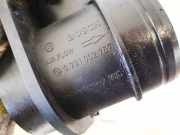 Luftmassenmesser Ford Transit, III 2006.04 - 2012.12 facelift 0281002757,