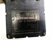 Abs Pumpe Hydraulikblock Peugeot 206, 1998.08 - 2002.07 9632539480,10.0204-0194.4