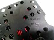 Sicherungskasten Opel Zafira, A 1999.04 - 2003.11 24431677, 90191753