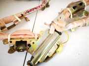 Kopfairbag - Vorne Rechts Honda Accord, 2003.02 - 2005.09 Gebraucht,