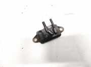 Drucksensor Saugrohrdruck für Ford Focus, 2002.10 - 2005.01 facelift f77e9j460ab,f77e-9j460-ab