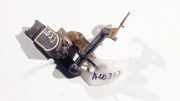 Motor Leuchtweitenregulierung BMW 1-Series, E87 E88 2006.11 - 2011.09 facelift 6763735,