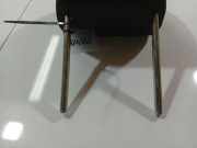 Kopfstütze Land-Rover Freelander, 2006.10 - 2013.12 Gebraucht ,