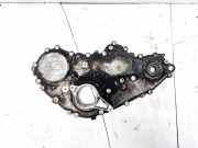 Abdeckung für Zahnriemen Volvo S80, 2006.03 - 2010.01 6g9n6059ac,6g9n6059ac