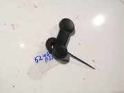 Fensterkurbel Ford Transit, III 2000.01 - 2006.04 Gebraucht,