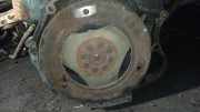 Schwungrad Audi 100, C4 1991.01 - 1994.06 Gebraucht,