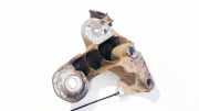 Motorhalterung und Getriebe (Motorhalterung) Audi A4, B6 2000.11 - 2004.11 8e0199352,