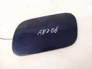 Tankdeckel Tankklappe Volkswagen Touareg, 2002.10 - 2007.09 7l8809905b, BAC