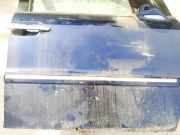 Zierleiste Tür Zier-Schutzleiste - Vorne Rechts Lancia Phedra 2002 - 2006 Gebraucht,