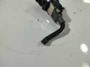 Zigarettenanzünder Citroen C4 Grand Picasso, I 2006.01 - 2013.06 Gebraucht,