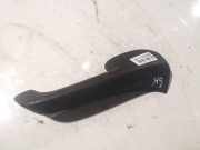 Schutzleiste Tür - Hinten Linke Volkswagen Golf, V 2003.10 - 2008.10 1K4868055A,1K4 868 055 A 1K4868055A BGU