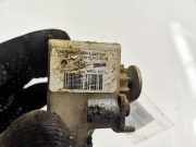 Motor Leuchtweitenregulierung Renault Grand Scenic, II 2009.02 - 2013.06 4538100002r,