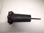 Ersatzradhalter Volkswagen Passat, B5+ 2000.11 - 2005.05 Gebraucht, AVB