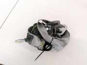 Sicherheitsgurt - Vorne Rechts Nissan Micra, K12 2003.01 - 2007.06 33048953,86884AY310