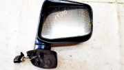 Außenspiegelblende - Vorne Rechts Mitsubishi Space Wagon, 1998.10 - 2004.12 E4012105,