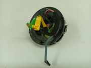 Airbag Schleifring Mercedes-Benz W245 2005 - 2011 A1695408145,A1695408145