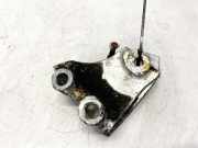 Motorhalterung und Getriebe (Motorhalterung) Honda Civic, 2006,01 - 2011.01 Gebraucht,