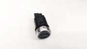 Zündanlassschalter Start-Stop Ford Mondeo, 2007.03 - 2013.06 7S7M11572,