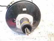 Bremskraftverst?rker Opel Meriva, A 2002.12 - 2006.01 13122530,