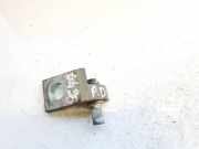 Türscharnier Vorne Volkswagen ID.4, 2020 --> Gebraucht, EBJA