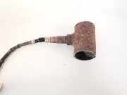 Lambdasonde -4 Drähte WEISS WEISS SCHWARZ GRAU Opel Corsa, E 2014.01 - 2019 55562206,0258010065