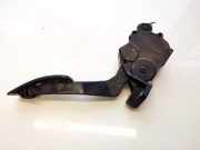 Pedalwerk Subaru Outback, IV 2009.06 - 2014.12 3601ag140, 198800-7120