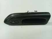 Schalter für Fensterheber Renault Laguna, I 1994.01 - 2001.03 701672450E,701672450 E AR G30 94 ARG3094