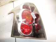 Rückleuchten - Hinten Linke Toyota Corolla Verso, III 2004.05 - 2007 Gebraucht,