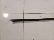 Zierleiste Leiste - Vorne Linke Mitsubishi Colt, 1995.09 - 2003.09 Gebraucht ,