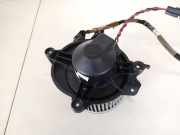 Gebläsemotor Chrysler PT Cruiser, I 2000.01 - 2010.12 790453u, 790902m