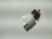 Bremslichtschalter Schalter Fiat Sedici 2005 - 2009 Gebraucht,