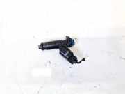 Einspritzdüse Chrysler PT Cruiser, I 2004.06 - 2010.12 facelift 04891573ab,5184x15115