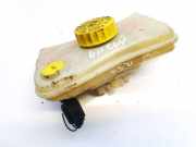 Behälter Bremsflüssigkeit Volkswagen Passat, B5+ 2000.11 - 2005.05 8e0611301e,