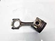 Kolben Pleuelstange Audi A3, 8L 1996.09 - 2000.10 038J,